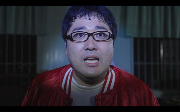 (C)2022 NSW／コピーライツファクトリー