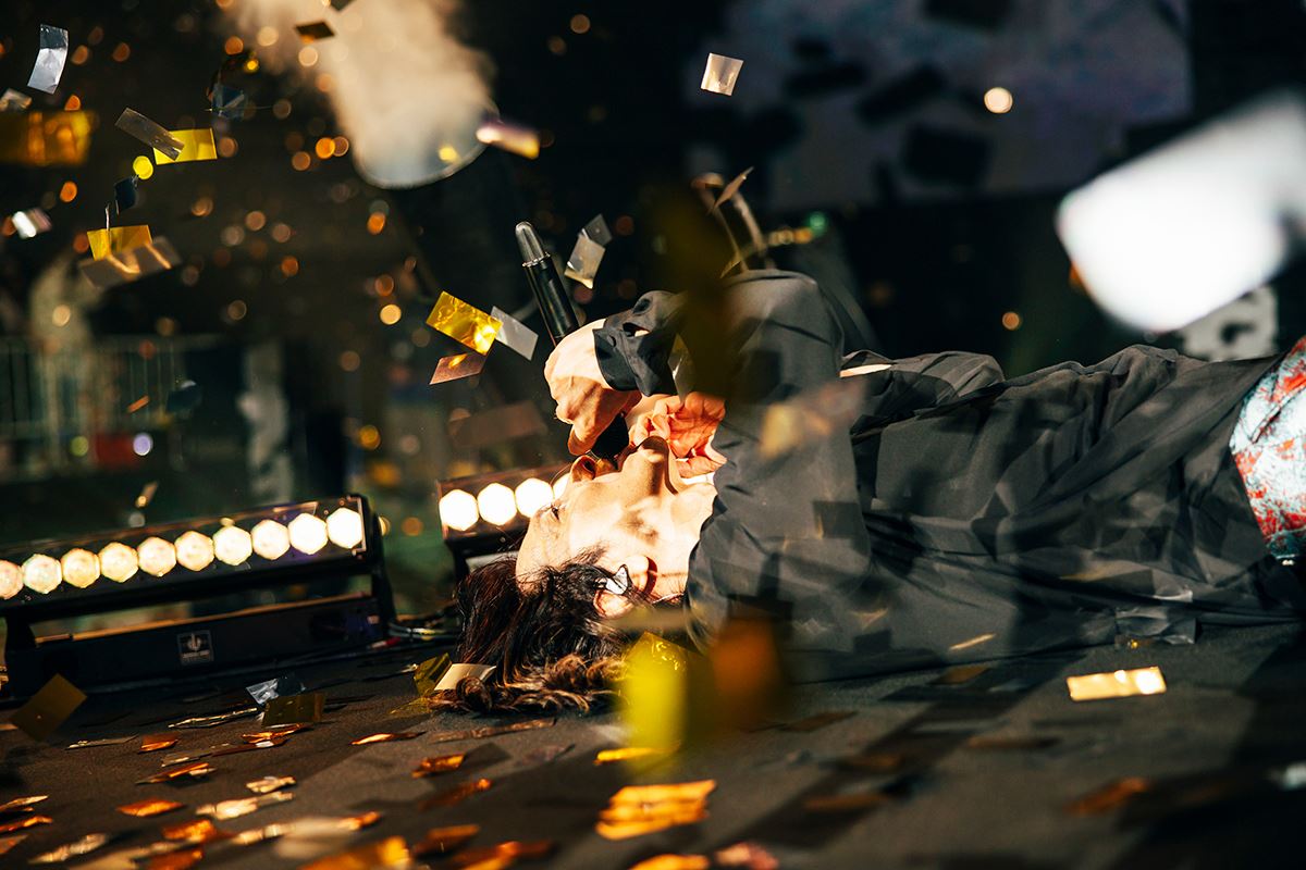 (C)2025「みらいのうた」製作委員会