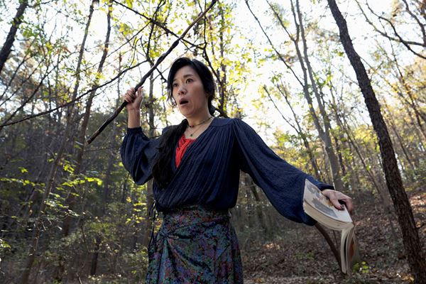 (C)2025 CJ ENM Co., Ltd., MOHO FILM ALL RIGHTS RESERVED.