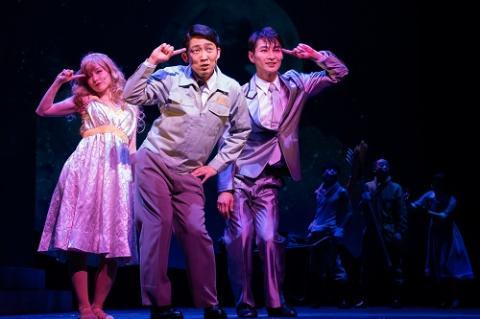 撮影：引地信彦