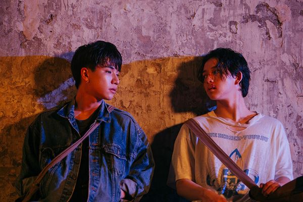 (C)2021 FLIM GURU CO. LTD. ALL RIGHTS RESERVED.