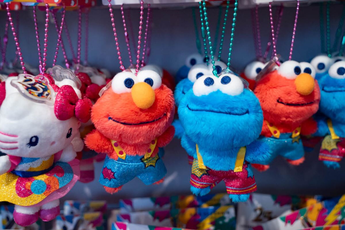 USJ×スヌーピー】25周年限定グッズが登場！ めちゃくちゃ可愛い