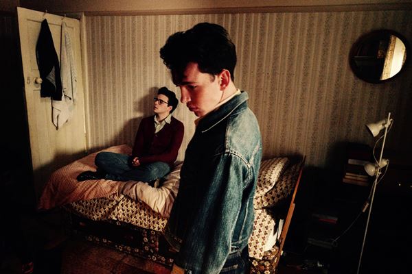 (C)2017 ESSOLDO LIMITED ALL RIGHTS RESERVED.