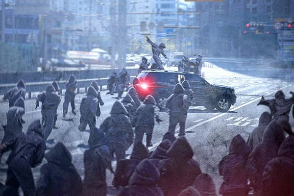 (C)2021 CJ ENM, CLIMAX STUDIO ALL RIGHTS RESERVED