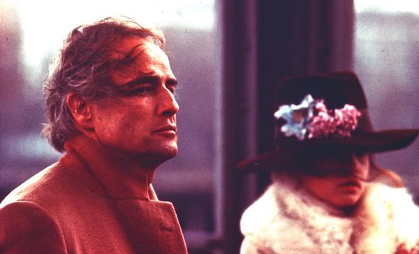 (C)1972 Metro-Goldwyn-Mayer Studios Inc. All Rights Reserved.