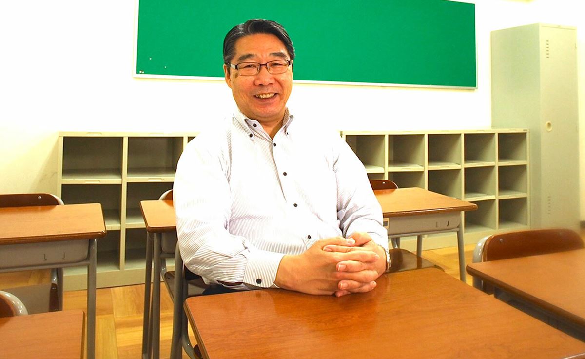 夢みる校長先生・画像・写真 ぴあ映画
