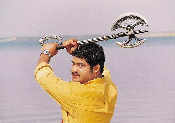 (C)VEGA ENTERTAINMENT