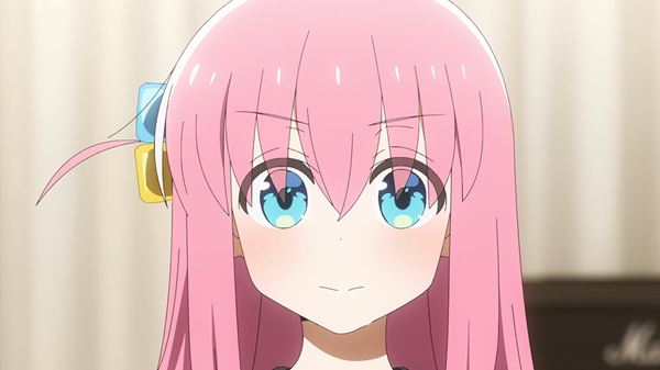 (C)はまじあき／芳文社・アニプレックス