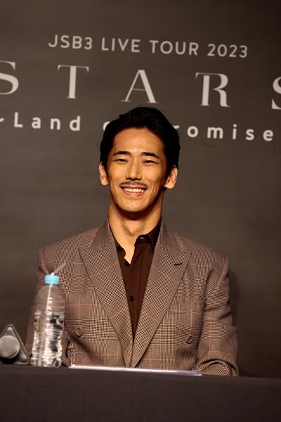 /shared/materials/79f51d15-3a3d-47cb-8b53-cf0b91ecc836/thumbnail