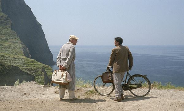 (C)R.T.I. S.p.A.-Rome, Italy, Licensed by Variety Distribution S.r.l-Rome, Italy, All Rights reserved.