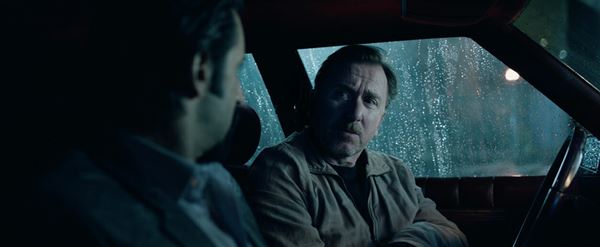 (C)2021 LOS ARGONAUTAS PRODUCCIONES S DE RL DE CV.  ALL RIGHTS RESERVED.