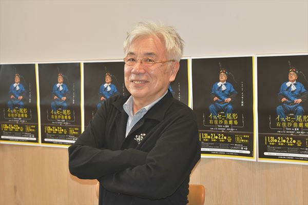 /shared/materials/7a2e3cd4-6e40-40a3-b5fc-8c6618fc09e5/thumbnail