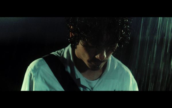 /shared/materials/7a385d7e-f0f8-469d-8a0f-d476f4609316/thumbnail