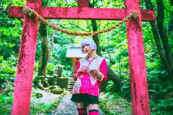 /shared/materials/7a3dd374-71af-4817-a88e-d9568c1e5d78/thumbnail