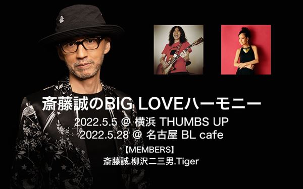 /shared/materials/7a45a604-f6c0-4e1f-82fc-05b42a86158a/thumbnail