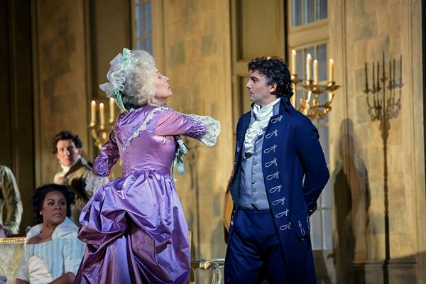 Andrea-Chenier-Jonas-Kaufmann-(C)2015-ROH.-Ph-by-Bill-Cooper-
