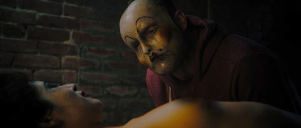 (C)2014. BROOKSTREET PICTURES CORP. ALL RIGHTS RESERVED.