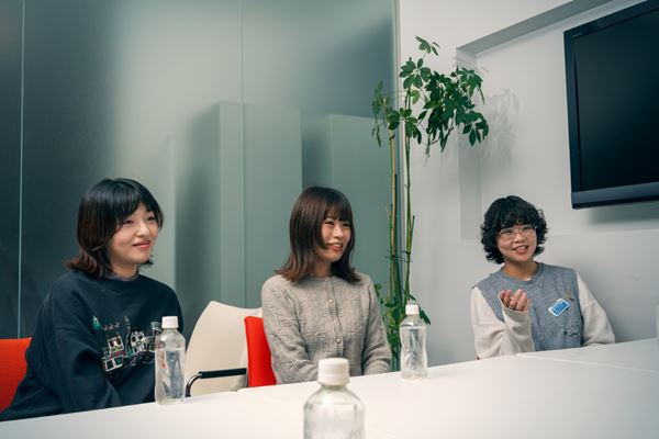 /shared/materials/7a7eac0a-8a47-449d-97f4-80d5f9540ddb/thumbnail