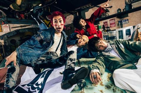 ウールMIXボアピーコート|allureville OFFICIAL SITE / ONLINE