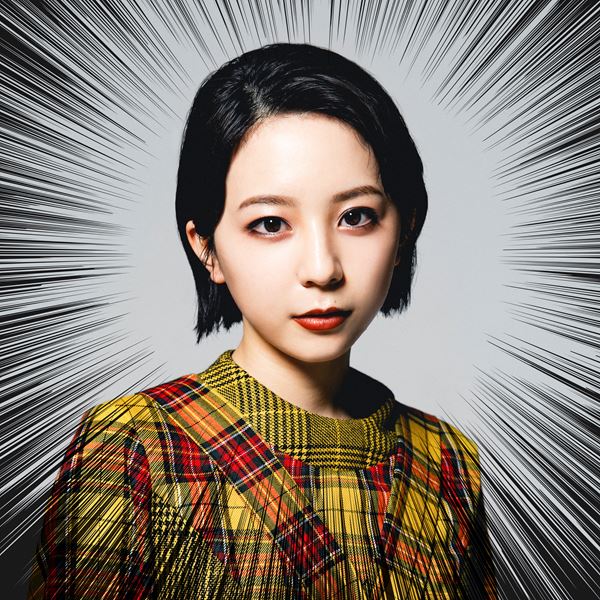 BiS チェキ　BiS ガチャ　ナノ3 BiS チェキ BiS ガチャ ナノ3 BiS チェキ BiS ガチャ ナノ3
