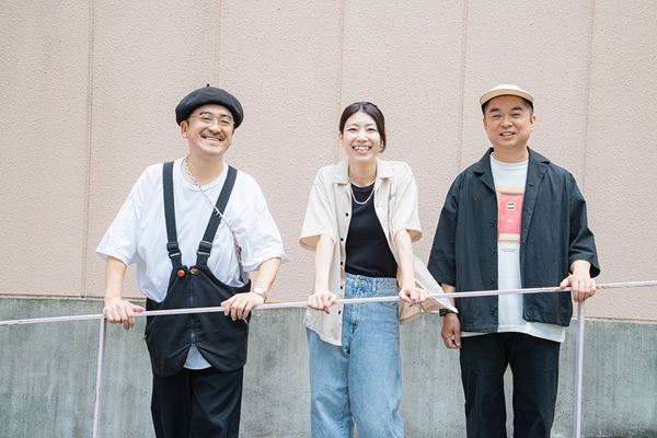 ダイアン　津田　西澤　岸大介　トートバッグ　Ｔシャツ　グッズ　まとめ売り　新品 TSUTAYA 音楽インフォメーション on X: 