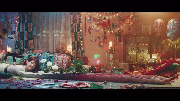 /shared/materials/7aa0a7a2-21ab-459f-86b8-b9d7687d6c42/thumbnail