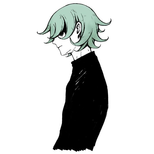 /shared/materials/7ab47b4f-c00a-49a8-b74d-b599d310d9dd/thumbnail