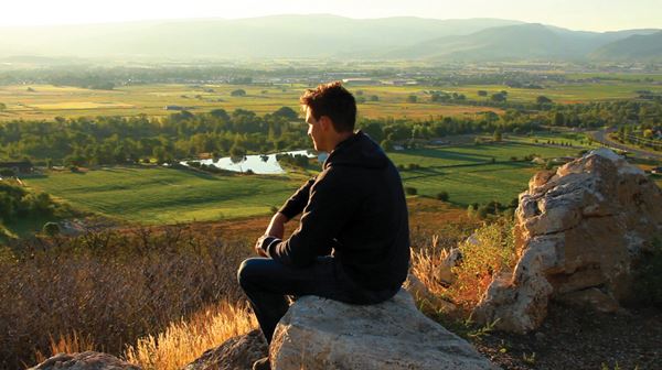 (C)2013 SunWorld Pictures.