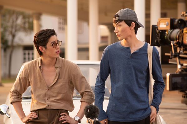 (C)2021 Jet Tone Contents Inc. All Rights Reserved.