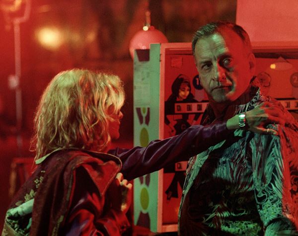 (C)1979 Columbia Pictures Industries, Inc. All Rights Reserved.