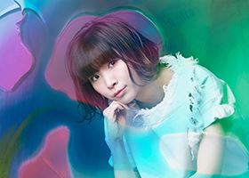 蒼山幸子(ねごと)