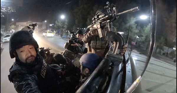 /shared/materials/7af69a6d-d3ab-4032-99cd-8245fe3e756c/thumbnail