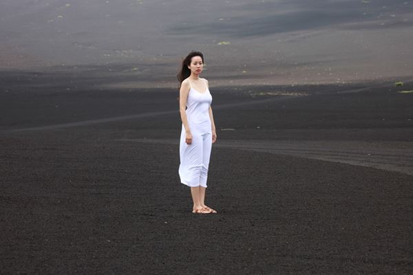 (C)若松プロダクション