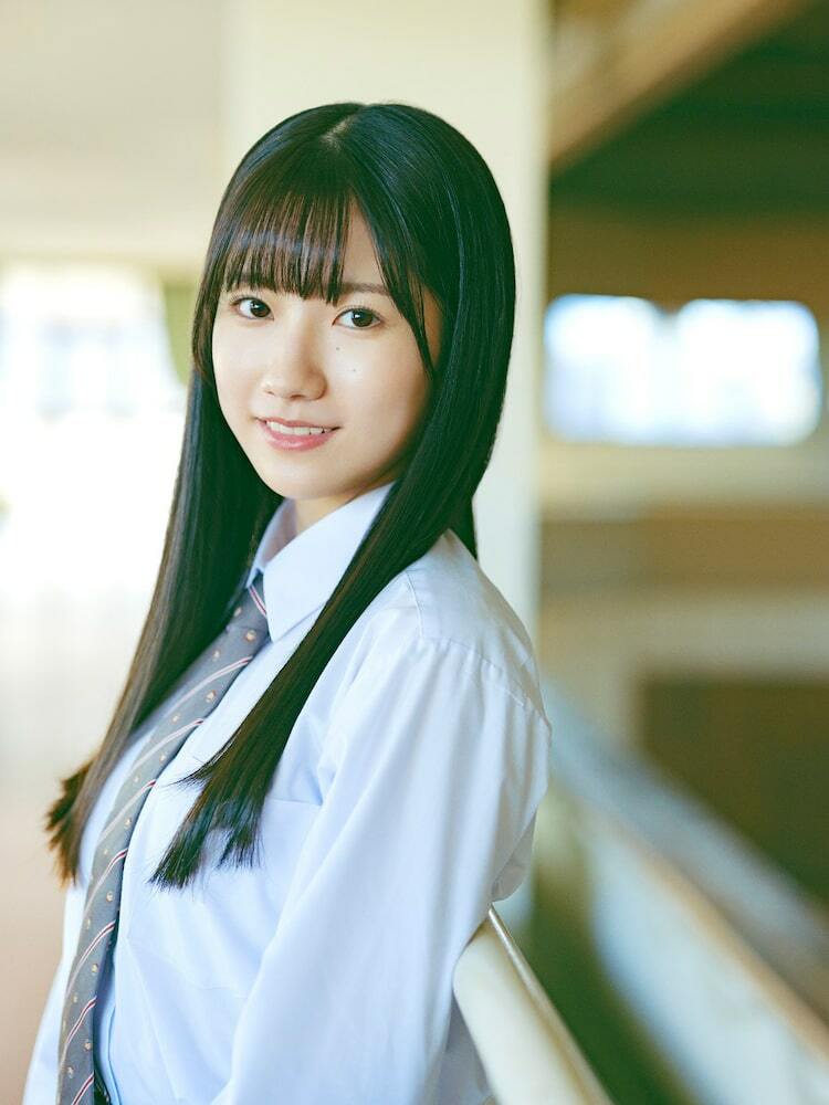 麗奈 プロフお読みくださいさま専用 小田倉麗奈(Reina Odakura)」のアイデア 100 件【2025