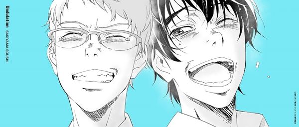 /shared/materials/7b27ce55-2308-4e16-a2c4-4800670cd391/thumbnail