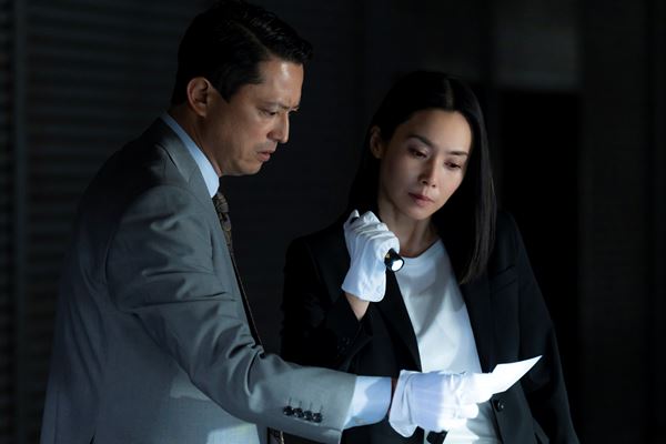 /shared/materials/7b33ef4c-c1f1-45cd-b8a9-758fd717d48c/thumbnail