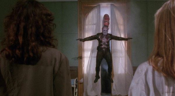 (C)2019 VINE LSE INTERNATIONAL IV, LLC. ALL RIGHTS RESERVED.