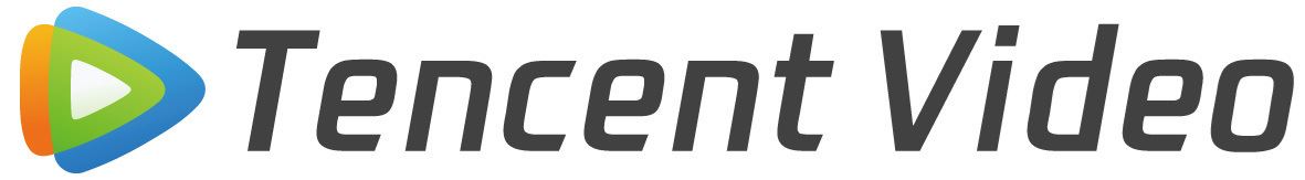 テンセントビデオ (c)Shenzhen Tencent Computer Systems Company Limited
