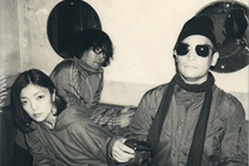 チリヌルヲワカ