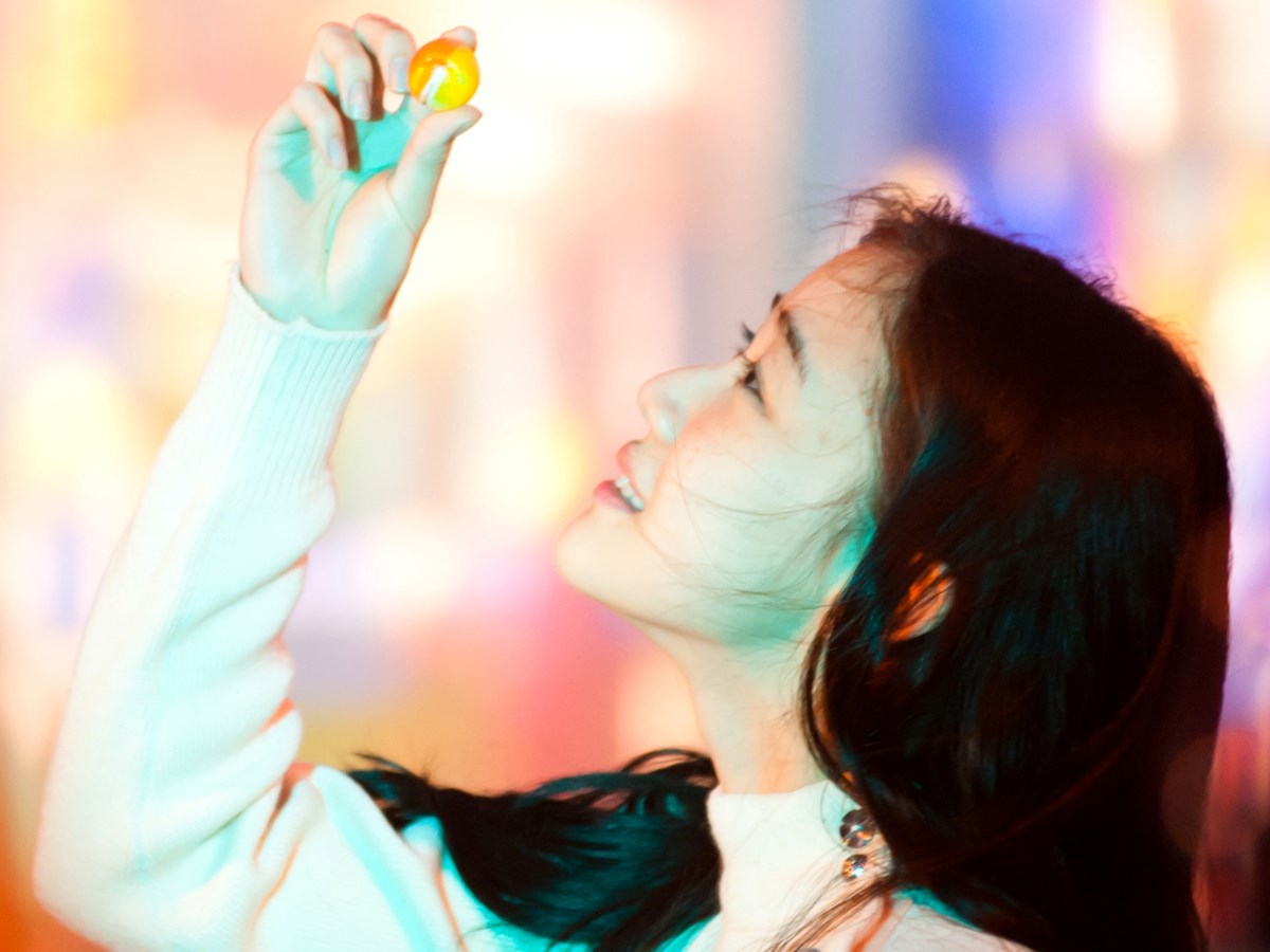 たまたま・画像・写真 ぴあ映画