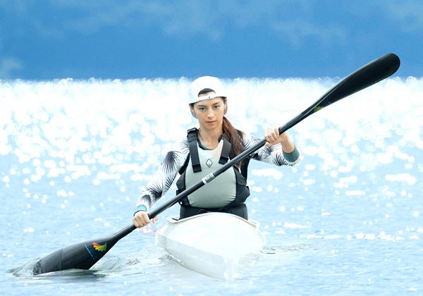 (C)2020映画『水上のフライト』製作委員会