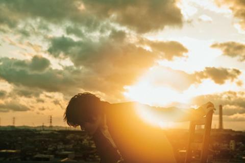 センチミリメンタル