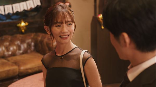 (C)2025 Amazon Content Services LLC or its Affiliates.