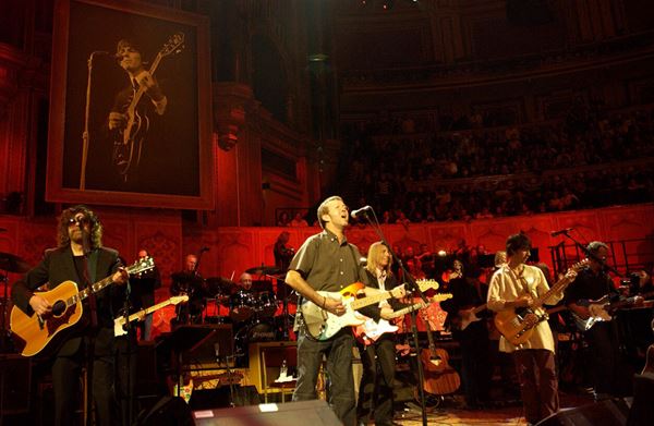 (C)2018 Oops Publishing, Limited Under exclusive license to Craft Recordings