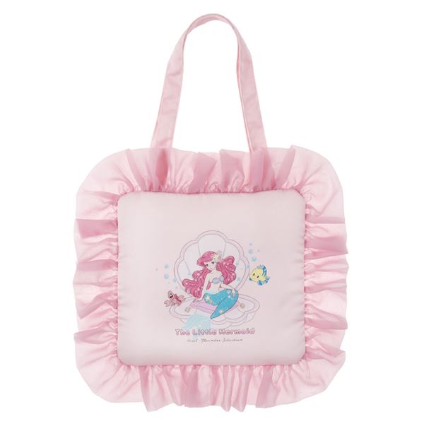 ディズニー×東京ばな奈】 ベイマックス新作グッズが神！ 120cmのでか