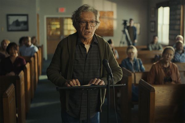 (C)2022 Apple Slice Productions LLC All Rights Reserved.