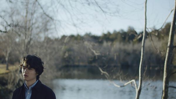 (C)2019 MITO ARTS FOUNDATION