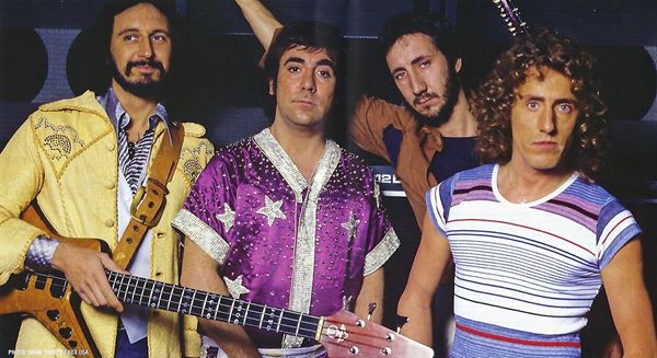 (C)2007 Spitfire Pictures LLC