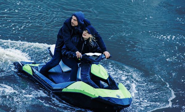 (C)Kargo Films, 2019