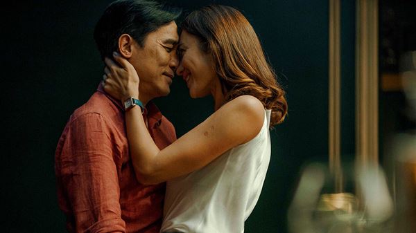 (C)SHANGHAI FILM GROUP All Rights Reserved.